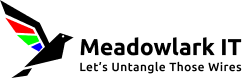 meadowlark-it-logo 1